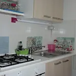Casa Mafaco *