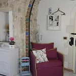 펜션 Casa Mafaco *