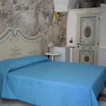 Casa Mafaco