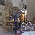 펜션 Casa Mafaco