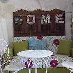 펜션 Casa Mafaco 모디카